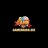 gamebai68biz3