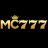 mmc777id