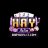 8haywinitcom