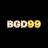 bgd99infocom