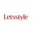 Letsstyle