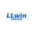 Llwinblog