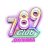 789clubpage
