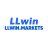 llwinmarkets