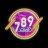 789clubbvip