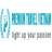 premiumtravel