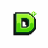 Dhruven