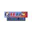 ee88inccom
