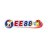 ee888cocom