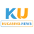 Kucasino2026