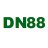 dn88eucom