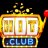 hitclubprcocom