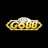 go88apkus