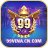 99vinaus