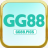 Gg88pics