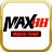 Max88today