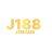 j188casa
