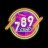789clubthcom