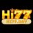 hi77day1