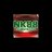 nk88sitecom