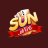gameupnutritioncom