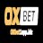 oxbet1appbiz