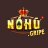 nohugripe