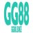 gg88bike