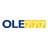 ole777v1itcom