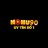 nohu90dev