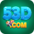 53d53dcom