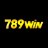 789winenter