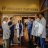 urologypartners