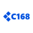 c168shop_
