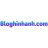 gaixinhbloghinhanh