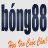 bong88m4com