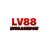 lv88london1