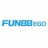 fun88ego
