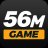 56mgamecom
