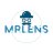 mrlens88