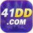 41ddapp