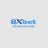 8xbetsacom