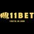 11bet8cocom