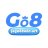 Jago88winart1