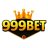 i999betcocom