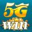 5gwinbetorg