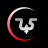 mobile_appDev75