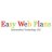 easywebplans52