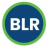 blremergencycare