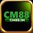 cm88im